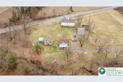 30 Lime Kiln Drive, West Penn Twp, PA 18211 - Photo 63