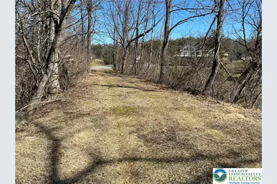 30 Lime Kiln Drive, West Penn Twp, PA 18211 - Photo 19