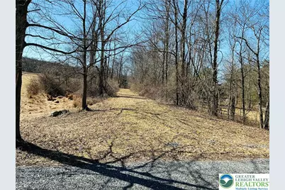 30 Lime Kiln Drive, West Penn Twp, PA 18211 - Photo 73