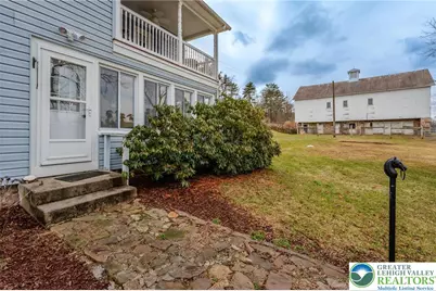 30 Lime Kiln Drive, West Penn Twp, PA 18211 - Photo 7