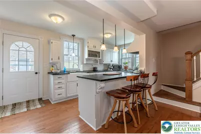 30 Lime Kiln Drive, West Penn Twp, PA 18211 - Photo 27