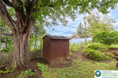 611 E Federal Street, Salisbury Township, PA 18103 - Photo 5