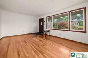 611 E Federal St, Salisbury Township, PA 18103 - Photo 27