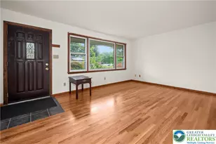 611 E Federal St, Salisbury Township, PA 18103 - Photo 15