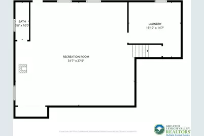 611 E Federal Street, Salisbury Township, PA 18103 - Photo 3