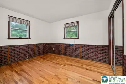611 E Federal Street, Salisbury Township, PA 18103 - Photo 21