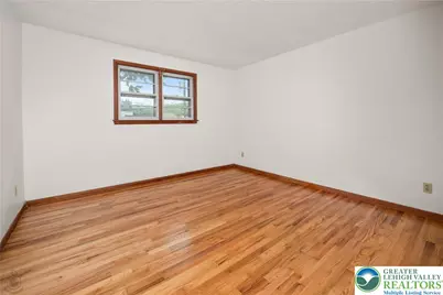 611 E Federal Street, Salisbury Township, PA 18103 - Photo 25