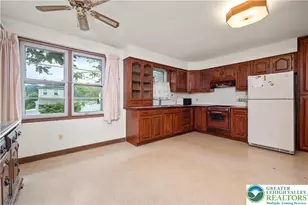 611 E Federal St, Salisbury Township, PA 18103 - Photo 23