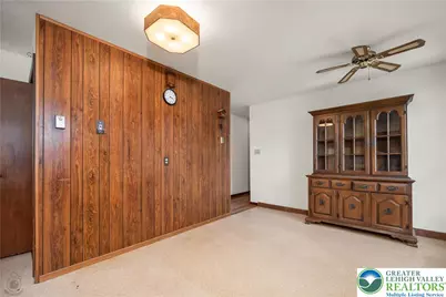 611 E Federal Street, Salisbury Township, PA 18103 - Photo 19