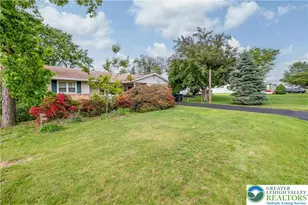 611 E Federal St, Salisbury Township, PA 18103 - Photo 7