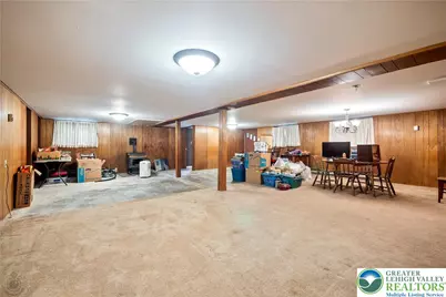 611 E Federal Street, Salisbury Township, PA 18103 - Photo 17