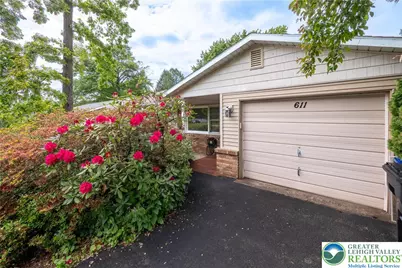 611 E Federal Street, Salisbury Township, PA 18103 - Photo 13