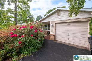 611 E Federal St, Salisbury Township, PA 18103 - Photo 13