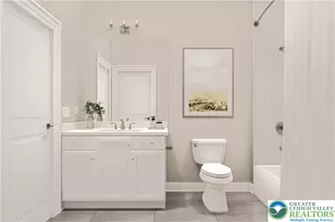 3104 Grantarthur Ct, Whitehall Township, PA 18052 - Photo 15