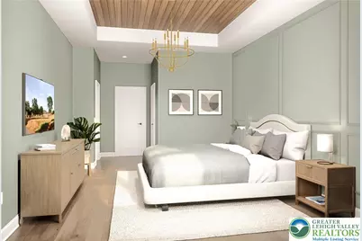 3104 Grantarthur Court, Whitehall Township, PA 18052 - Photo 7