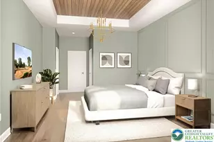 3104 Grantarthur Ct, Whitehall Township, PA 18052 - Photo 7