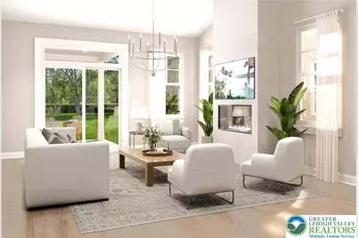 3104 Grantarthur Court, Whitehall Township, PA 18052 - Photo 5