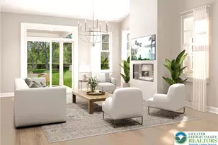 3104 Grantarthur Ct, Whitehall Township, PA 18052 - Photo 5