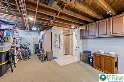 635 Coal Street, Lehighton Boro, PA 18235 - Photo 49