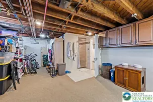 635 Coal St, Lehighton Boro, PA 18235 - Photo 49