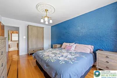 635 Coal Street, Lehighton Boro, PA 18235 - Photo 37