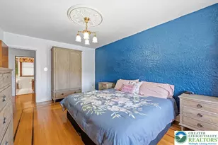 635 Coal St, Lehighton Boro, PA 18235 - Photo 37