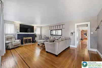 635 Coal Street, Lehighton Boro, PA 18235 - Photo 19