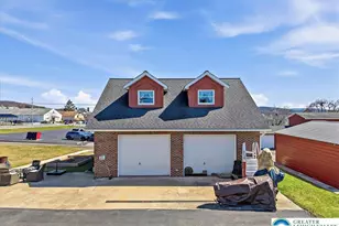 635 Coal St, Lehighton Boro, PA 18235 - Photo 15