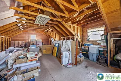 635 Coal Street, Lehighton Boro, PA 18235 - Photo 55