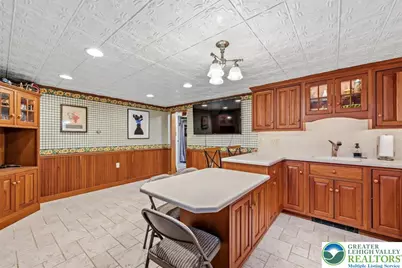 635 Coal Street, Lehighton Boro, PA 18235 - Photo 47