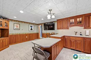 635 Coal St, Lehighton Boro, PA 18235 - Photo 47