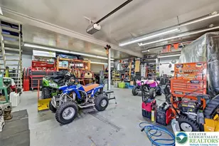 635 Coal St, Lehighton Boro, PA 18235 - Photo 53