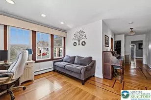 635 Coal St, Lehighton Boro, PA 18235 - Photo 33