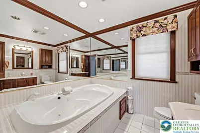 635 Coal Street, Lehighton Boro, PA 18235 - Photo 31