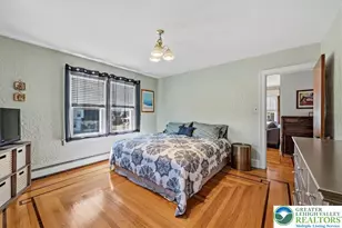 635 Coal St, Lehighton Boro, PA 18235 - Photo 35