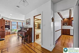 635 Coal St, Lehighton Boro, PA 18235 - Photo 29