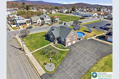 635 Coal Street, Lehighton Boro, PA 18235 - Photo 11