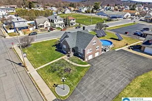 635 Coal St, Lehighton Boro, PA 18235 - Photo 11