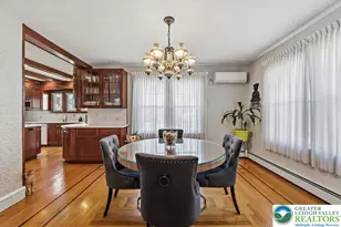 635 Coal St, Lehighton Boro, PA 18235 - Photo 23