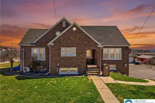 635 Coal St, Lehighton Boro, PA 18235 - Photo 5