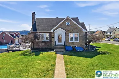 635 Coal Street, Lehighton Boro, PA 18235 - Photo 3