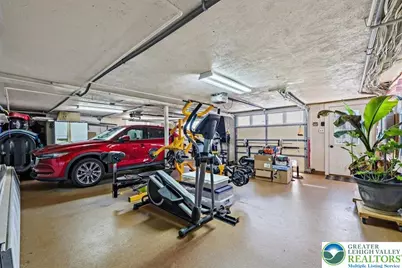 635 Coal Street, Lehighton Boro, PA 18235 - Photo 51