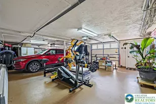 635 Coal St, Lehighton Boro, PA 18235 - Photo 51