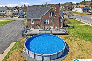 635 Coal St, Lehighton Boro, PA 18235 - Photo 17