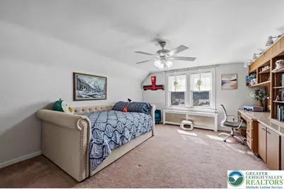 635 Coal Street, Lehighton Boro, PA 18235 - Photo 41