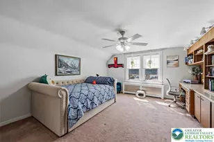 635 Coal St, Lehighton Boro, PA 18235 - Photo 41