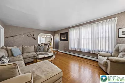 635 Coal Street, Lehighton Boro, PA 18235 - Photo 21