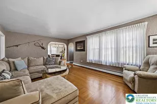 635 Coal St, Lehighton Boro, PA 18235 - Photo 21