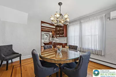 635 Coal Street, Lehighton Boro, PA 18235 - Photo 25