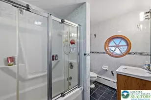 635 Coal St, Lehighton Boro, PA 18235 - Photo 43